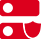 关于竞技宝JJB